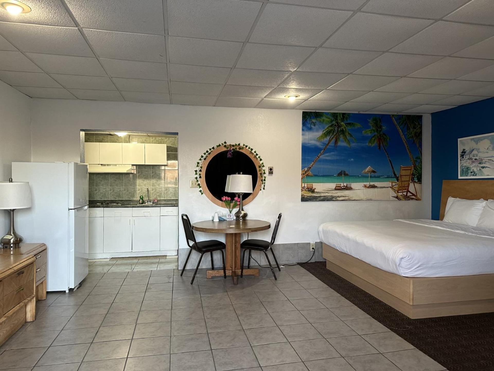 Tides Inn At Stehli Beach Locust Valley Exterior foto